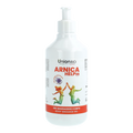 Arnica Help99 Union Bio – Gel Massaggio Corpo Extra Forte al 99% | Formula Urto Naturale per Muscoli e Articolazioni