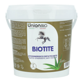 Biotite Union Bio – Trattamento Fitosinergico Antiflogistico e Calmante per Cavalli e Cani | Defatigante Intensivo per Muscoli e Tendini
