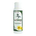 Equitrauma Gel Union Bio – Gel Naturale Urto per Traumi, Contusioni e Gonfiori del Cavallo | Disponibile da 250ml a 4 Litri