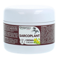Sarcoplant Crema Union Bio – Trattamento Naturale Rigenerante e Normalizzante Cutaneo per Cavalli e Piccoli Animali