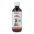 Sedagastro Union Bio – Protezione e Benessere Gastrico per Cani | Soluzione Naturale contro Gastrite, Reflusso e Acidità