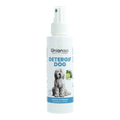 Detergif Dog Union Bio – Lozione Detergente Naturale Senza Risciacquo per Cani | Igienizzante e Anti-Odore con Estratti Vegetali