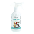 Sterylind Union Bio – Igienizzante Deodorante Naturale per Ambienti e Superfici | Spray Elimina Odori per Cucce, Lettiere e Trasportini