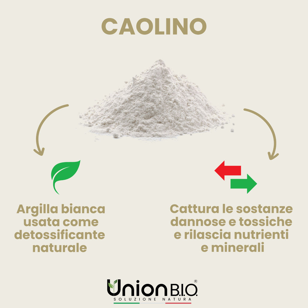 Biotite Union Bio – Trattamento Fitosinergico Antiflogistico e Calmante per Cavalli e Cani | Defatigante Intensivo per Muscoli e Tendini