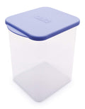 Sterilizzatore Coppetta Mestruale Alia Easy – Pieghevole da Microonde in Silicone BPA Free