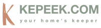 kepeek.com – Home